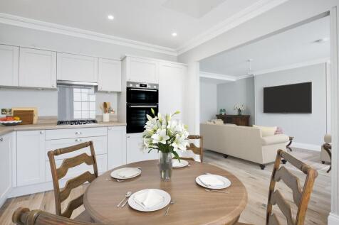 primary property image