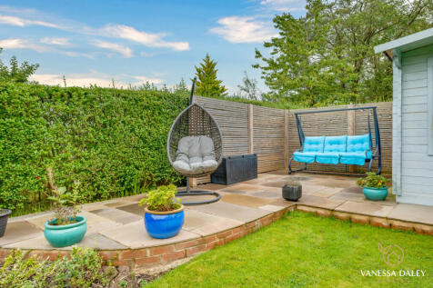 Property Image 44