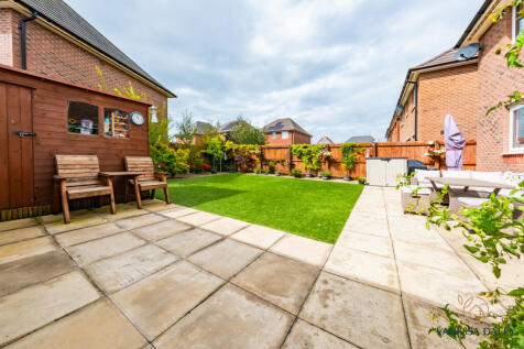 Property Image 25