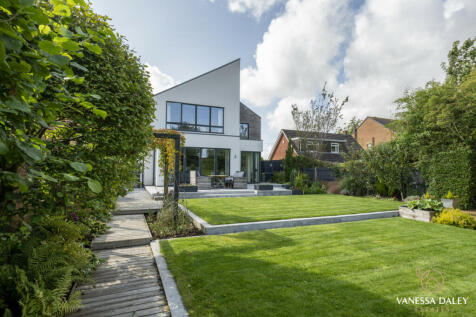 Property Image 37