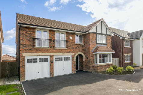 Property Image 41