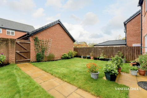 Property Image 44