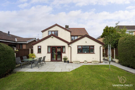 Property Image 44