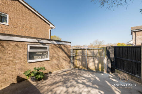 Property Image 42