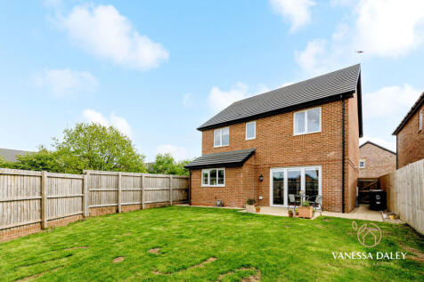 Property Image 43