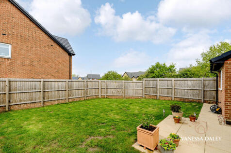 Property Image 45