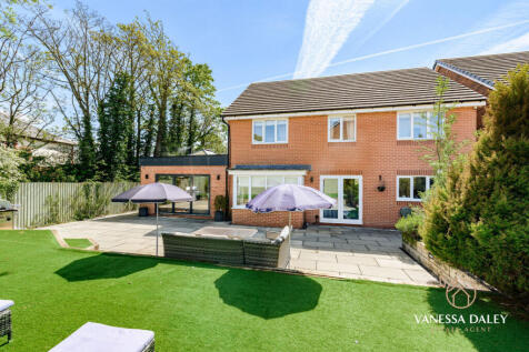 Property Image 44