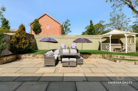 Property Image 45