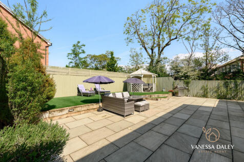 Property Image 47