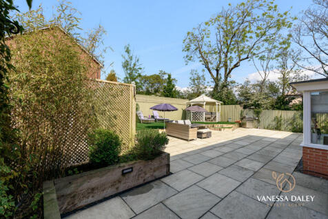 Property Image 48