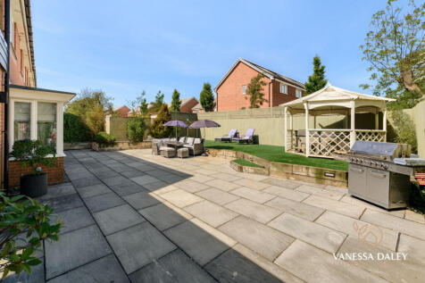 Property Image 49