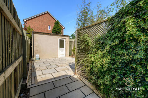 Property Image 50