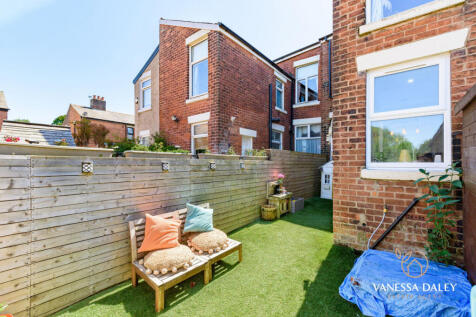 Property Image 40