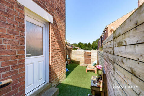 Property Image 41