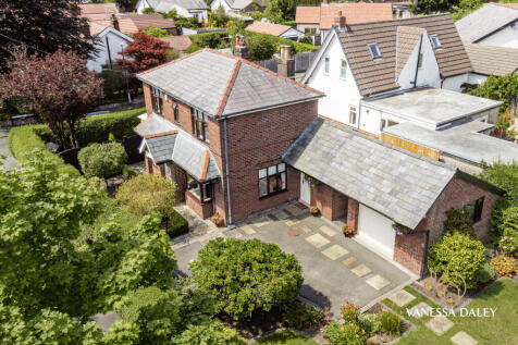 Property Image 38