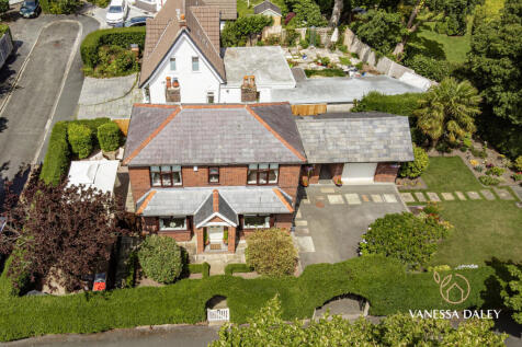 Property Image 49