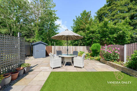Property Image 43