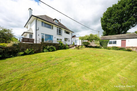 Property Image 49