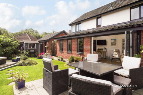 Property Image 39