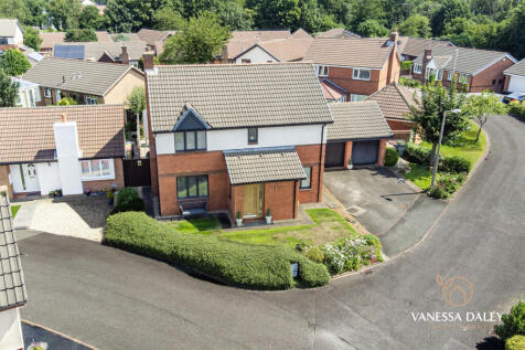 Property Image 47