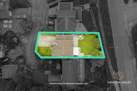 Property Image 49