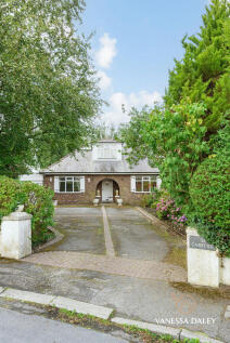 Property Image 48