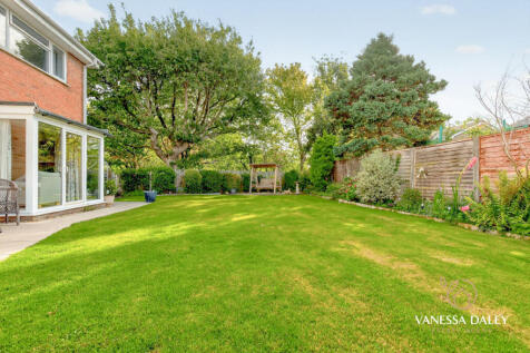 Property Image 44