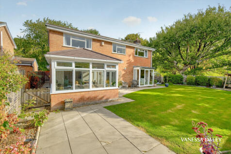 Property Image 47