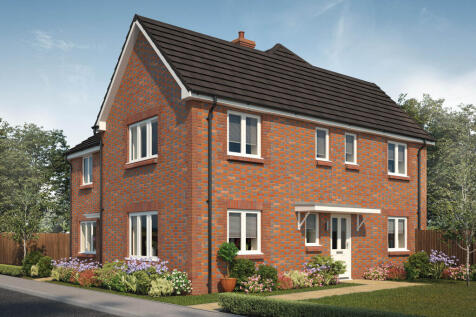 primary property image
