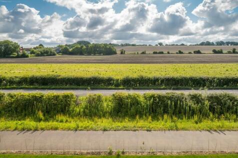 cala at nobel park, phase 2, didcot