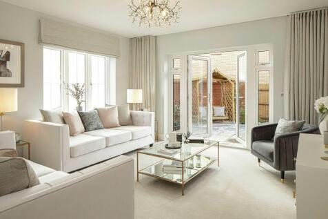cala at nobel park, phase 2, didcot