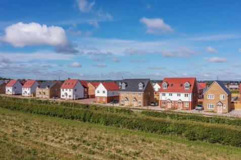 cala at nobel park, phase 2, didcot