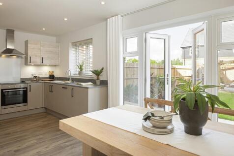 cala at nobel park, phase 2, didcot