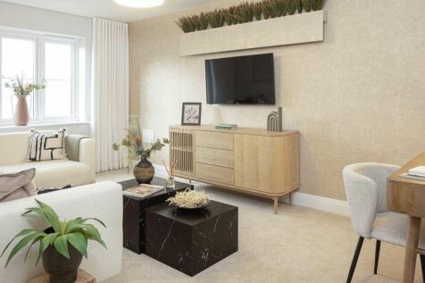 cala at nobel park, phase 2, didcot