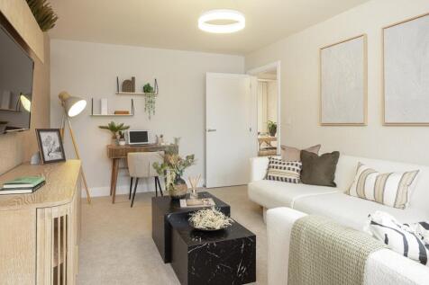 cala at nobel park, phase 2, didcot