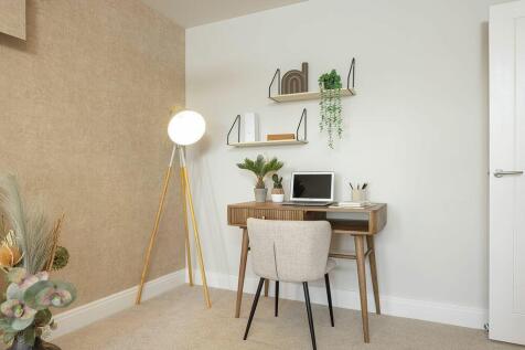 cala at nobel park, phase 2, didcot