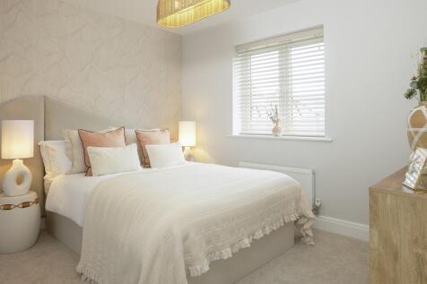 cala at nobel park, phase 2, didcot