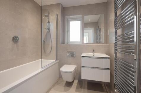 cala at nobel park, phase 4, didcot