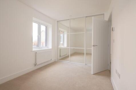 cala at nobel park, phase 4, didcot