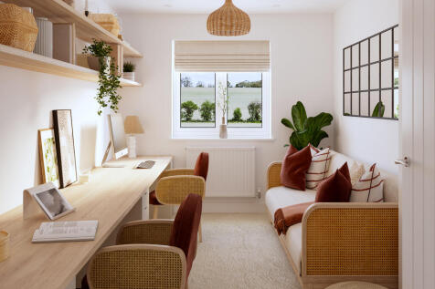 cala at nobel park, phase 4, didcot