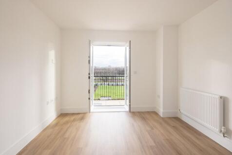 cala at nobel park, phase 4, didcot