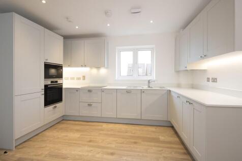 cala at nobel park, phase 4, didcot
