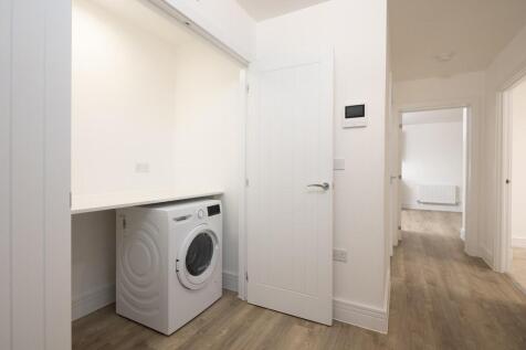 cala at nobel park, phase 4, didcot