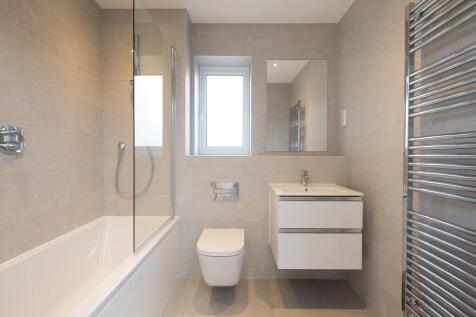 cala at nobel park, phase 4, didcot