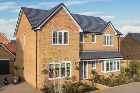 cala at nobel park, phase 2, didcot