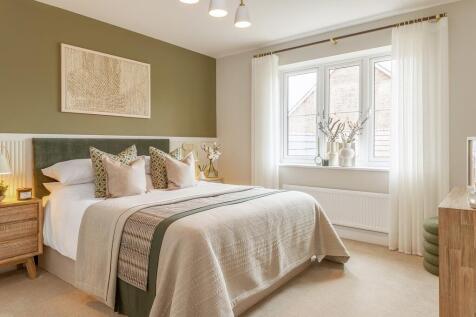 cala at nobel park, phase 2, didcot