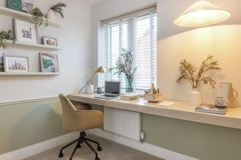 cala at nobel park, phase 2, didcot