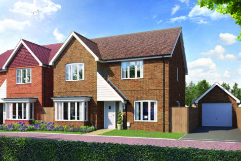 primary property image