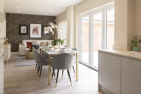 cala at nobel park, phase 2, didcot