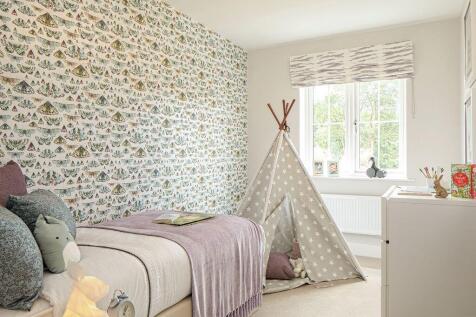 cala at nobel park, phase 2, didcot
